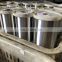 304 stainless steel wire 0.08mm