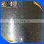 Cold rolled galvanized roofing steel sheet hs code