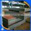 cheaper price ! Q235B A36 Mild Steel Sheet / A36 Carbon Steel Plate