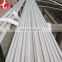 schedule 10 pressure rating 347H grade stainless steel pipe