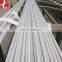 solar air conditioner astm 304 ss pipe with high quality