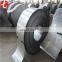 best price of 301 stainless steel coil with high quality