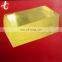 Professional Brass Plate CuZn36 Wholesales for Chemical
