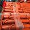 Request length scaffolding heavy duty adjustable steel prop