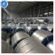Prepainted Color Coated Steel Coil PPGI/Color Coated Galvanized Steel coil