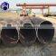 Hot selling 6 inch pipe carbon steel with high quality