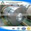 Galvanized steel plate/sheet/GI sheets zinc coating 275g/m2