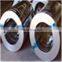 prime quality SPCC  galvanized hot selling gi steel coil 2018