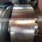 hot dipped galvanized steel sheet metal strip