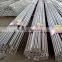 sae 1020 carbon steel bar
