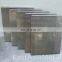 Hot Selling Alloy 1100 3005 5005 6mm Thick Aluminium Sheet