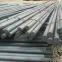 316 Stainless Steel Bar Stock 201 304 310 316 321 Stainless 304 Stainless Rod