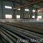 ASTM A36 Q235 Hot Rolled Mild Steel Bar