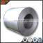 Cold Rolled Galvanized Steel Strip / Steel Coil / Steel Band for Roller Shutter Door