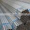 Cheap price hollow structural welding scaffolding hot dip galvanized steel pipes