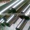 harga stainless steel pipe 304 per meter