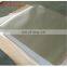 2015 top sale aluminum plates