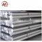Manufacturer 6061 6060 6063 Aluminium Alloy Bar