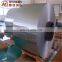 3003 h12 aluminum coil
