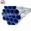 300mm diameter galvanized steel pipe