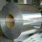 China factory stainless steel Plate/Sheet/Coil SS201 202 304 316 316L 430 S31600 STS316 1.4401