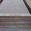 High hardness and tensile JFE EH500 abrasion resistant steel plate