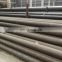 cold rolled small outside diameter thick wall carbon seamless steel pipe