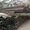 Stainless Steel Seamless pipe / Tube/Alloy seamless steel tube
