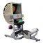 CM-548 AB Machine GYM Equipmen Body Exercise