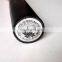 Aluminum Rubber Welding Cable