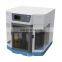 V-Sorb 4800 specific surface area and pore size analyzer