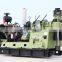 hydraulic Diamond Core Drilling Machine For Mine Exploration