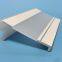 PC Cover,Custom Plastic Extrusion PC Cover FactoryPlastic Extrusion PC Profiles/Pipes,Plastic Extrusion PC Profile