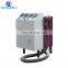 Hot Melt Double Glass Coating Machine