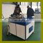 New technology hydraulic CNC automatic Aluminum window arc bending machine