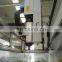 Aluminum CNC Machining center for milling drilling tapping
