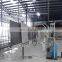 IGV25-S Double Glass Making Machine From PARKER