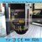 CNC Milling Machine/Heavy-Duty Gantry CNC Machining Center 5 Axis for Aluminum Plastric Steel