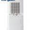 20L/Day Clothes Dryer Dehumidifier Home with Led Display