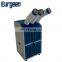 18000 BTU Refrigeration Air Conditioner  With Child-lock