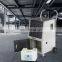 Wholesale Price 60L Commercial Dehumidifiers