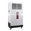 A-Hot sale wet membrance air commercial dehumidifier machine 3 kg  for industry style dehumidifier