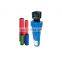 Manufacture Direct Supply Hankision Compressed Air Filter Element