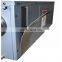 50Liters Per Day Ceiling Mounted Dehumidifier Fresh Air Purification Dehumidifier