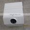 6kg/hour fog generating air humidifier manufacturer hangzhou