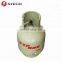 Lpg Gas Cylinder For Sale Stainless Steel 9Kg Small Lpg Gas Cylinder Price