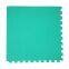 QT MAT Non-toxic Odorless Formamide Below 200PPM 24in x 24in 4pcs/set EVA Foam Puzzle Exercise Play Centre Mat With Borders