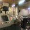 HANWHA CD26H Precise Digital-controlled Machine Tool