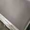Outdoor Aluminum Buckle Ceiling Home City Roll Coating