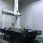 HEXAGON GLOBAL 09.15.08 Coordinate Measuring Machine